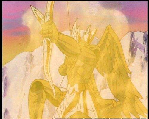 Otaku Gallery  / Anime e Manga / Saint Seiya / Screen Shots / Episodi / 063 - Eufonia / 170.jpg